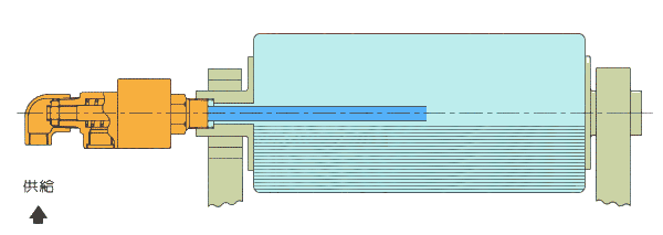 15969422268747105e3r.gif