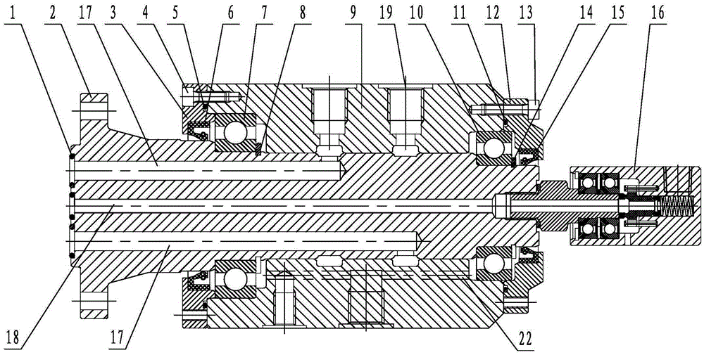 1599547376585368NMsX.gif