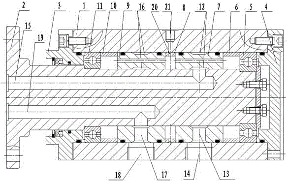 1599607127274487nrYV.jpg