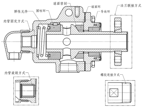 16009047848777747cIo.png