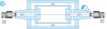 1600905048430787Qgmw.gif