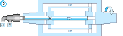1600905061798718SqLa.gif