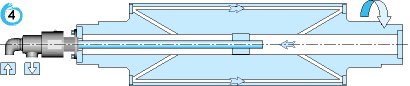 16009051983880822xMO.gif