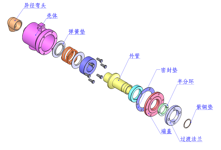 1600988821200477z8ty.png