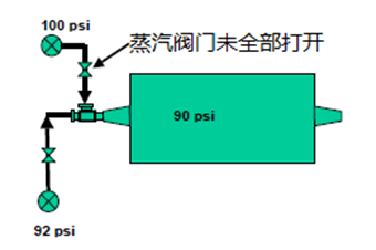 1602033172560614pVre.png