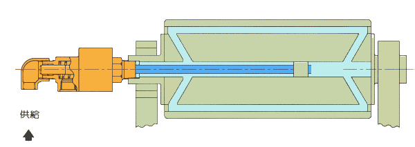 1602287169562554XM0d.gif