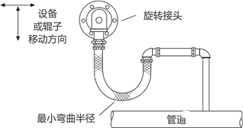 1617413861276646P0Dw.png