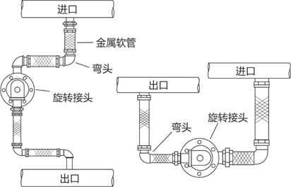 1617413896739983qnqT.png
