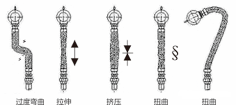 16174139735449012NqB.png