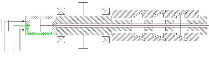 1636256851983651vnww.jpg