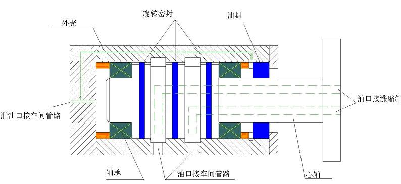 1636256902545935YJIU.jpg