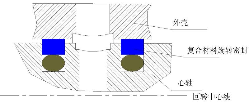 1636256907116432FinR.jpg