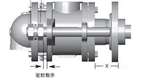 16571628151657374JzW.jpg