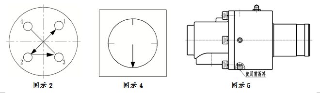 1657941870366482LwNH.png