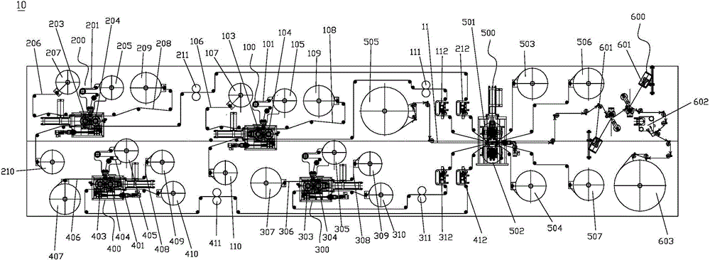 16582222229757184DTm.gif