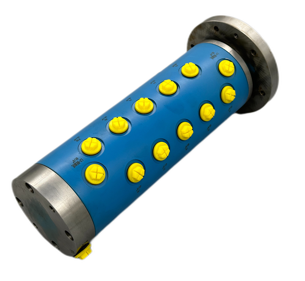 1688691670718097fyLt.png