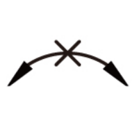 1692065093353653GU8x.png