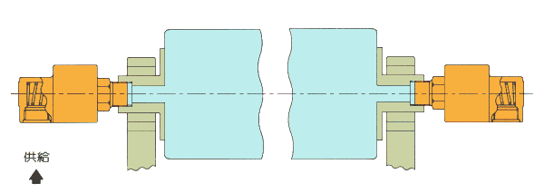 1714005283688245427m.gif